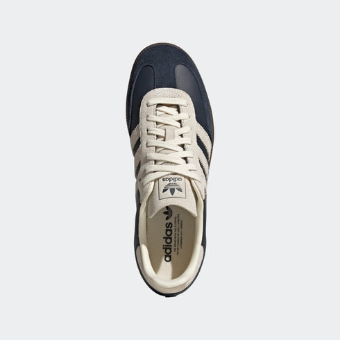 ADIDAS Samba OG Unisex Sneakers