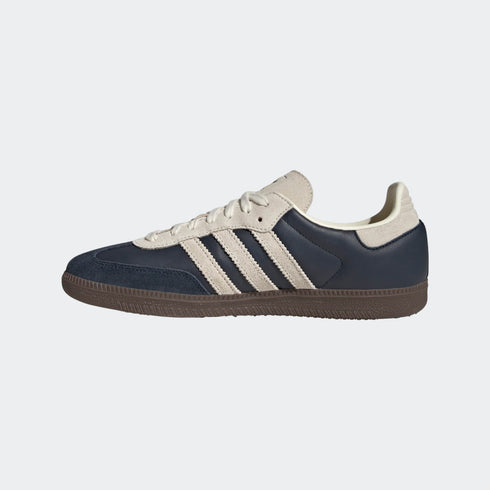 ADIDAS Samba OG Unisex Sneakers