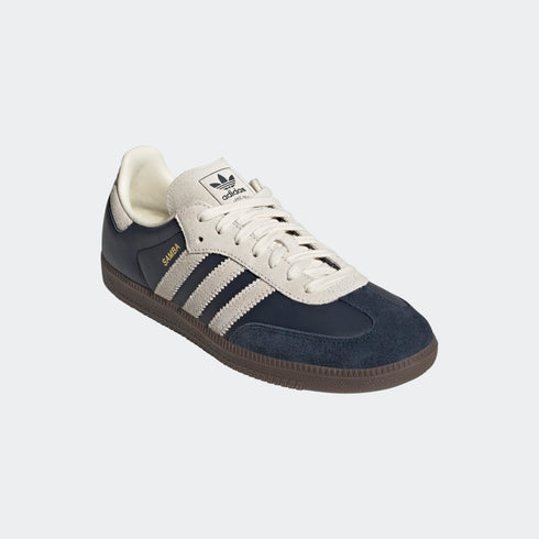 ADIDAS Samba OG Unisex Sneakers