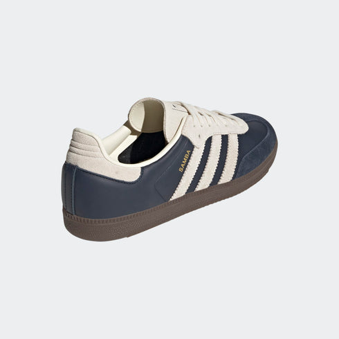 ADIDAS Samba OG Unisex Sneakers