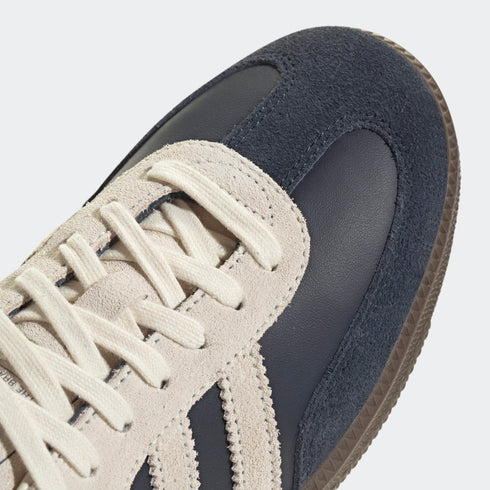 ADIDAS Samba OG Unisex Sneakers