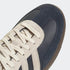 ADIDAS Samba OG Unisex Sneakers