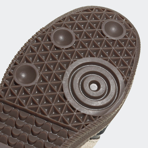 ADIDAS Samba OG Unisex Sneakers
