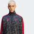 ADIDAS X BAPE Fb Tt Aop Mens Apparel