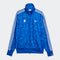 ADIDAS X BAPE Fb Tt Aop Mens Apparel