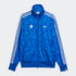 ADIDAS X BAPE Fb Tt Aop Mens Apparel