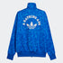 ADIDAS X BAPE Fb Tt Aop Mens Apparel
