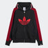 ADIDAS X BAPRE Shark Fz Hoodie Mens Apprel