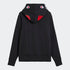 ADIDAS X BAPRE Shark Fz Hoodie Mens Apprel