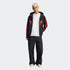 ADIDAS X BAPRE Shark Fz Hoodie Mens Apprel