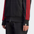 ADIDAS X BAPRE Shark Fz Hoodie Mens Apprel