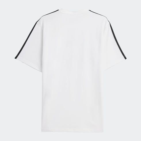 ADIDAS X BAPE Tee Mens Apparel