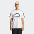 ADIDAS X BAPE Tee Mens Apparel