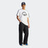 ADIDAS X BAPE Tee Mens Apparel