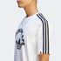 ADIDAS X BAPE Tee Mens Apparel