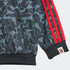 ADIDAS X BAPE K Fb Ts Kids Apparel