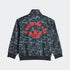 ADIDAS X BAPE K Fb Ts Kids Apparel