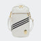 ADIDAS X BAPRE Bag Accessories