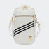 ADIDAS X BAPRE Bag Accessories