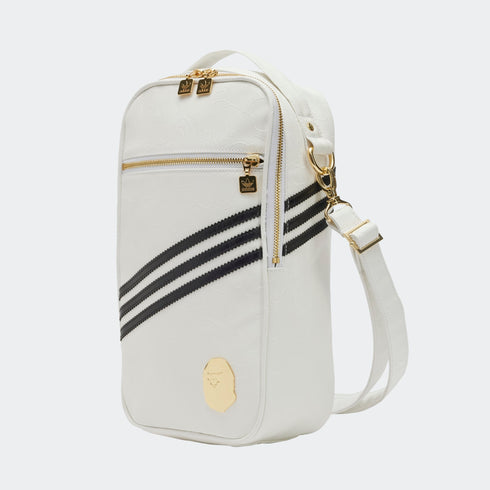 ADIDAS X BAPRE Bag Accessories