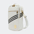 ADIDAS X BAPRE Bag Accessories