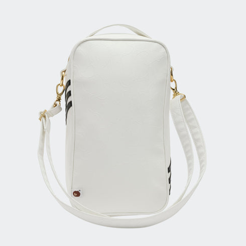 ADIDAS X BAPRE Bag Accessories