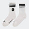 ADIDAS X BAPE Socks Accessories