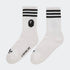 ADIDAS X BAPE Socks Accessories