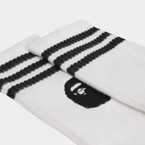 ADIDAS X BAPE Socks Accessories