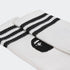 ADIDAS X BAPE Socks Accessories