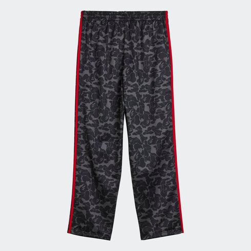 ADIDAS X BAPE Fb Tp Aop Mens Apparel