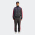 ADIDAS X BAPE Fb Tp Aop Mens Apparel