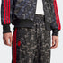 ADIDAS X BAPE Fb Tp Aop Mens Apparel