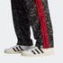 ADIDAS X BAPE Fb Tp Aop Mens Apparel