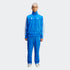 ADIDAS X BAPE Fb Tp Aop Mens Apparel