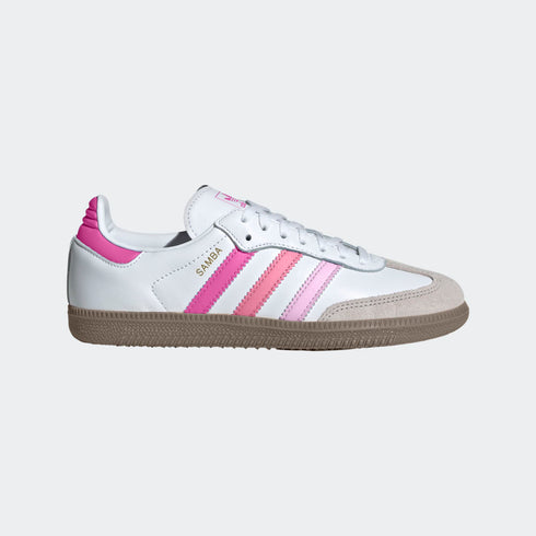 ADIDAS Samba Og Kids Sneakers