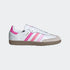 ADIDAS Samba Og Kids Sneakers