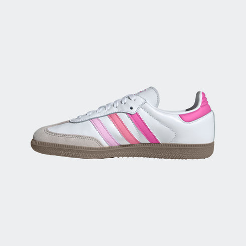 ADIDAS Samba Og Kids Sneakers