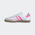 ADIDAS Samba Og Kids Sneakers