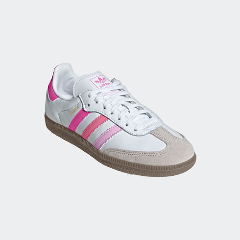 ADIDAS Samba Og Kids Sneakers