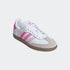 ADIDAS Samba Og Kids Sneakers
