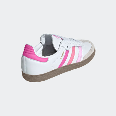 ADIDAS Samba Og Kids Sneakers