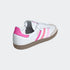 ADIDAS Samba Og Kids Sneakers
