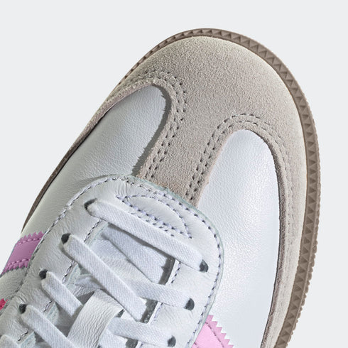 ADIDAS Samba Og Kids Sneakers