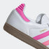 ADIDAS Samba Og Kids Sneakers