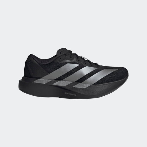 ADIDAS Adizero Evo SL Womens Sneakers