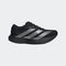 ADIDAS Adizero Evo SL Womens Sneakers
