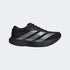 ADIDAS Adizero Evo SL Womens Sneakers