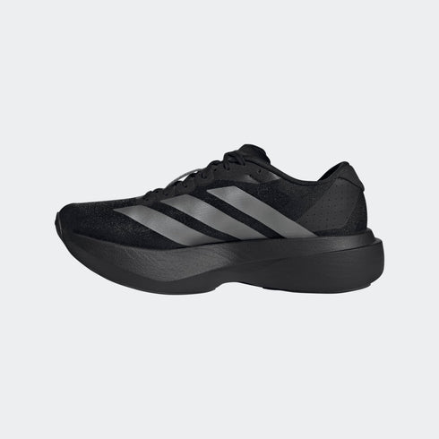 ADIDAS Adizero Evo SL Womens Sneakers