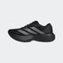 ADIDAS Adizero Evo SL Womens Sneakers